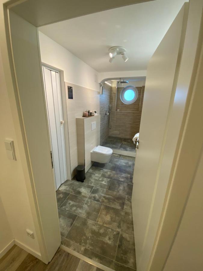 Grosszuegige Premium-Ferienwohnung Bb43 In Der Eifel - 70Qm Top-Ausstattung & Natur Pur Düren - Eifel Exterior foto